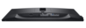 Thumbnail image of Dell Professional P2419H Monitor