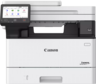 Thumbnail image of Canon i-SENSYS MF461dw II MFP