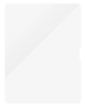 Thumbnail image of PanzerGlass iPad Air 13/iPad Pro 13" UWF