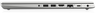 Thumbnail image of HP ProBook 440 G7 i5 8/256GB