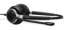 Thumbnail image of EPOS | SENNHEISER IMPACT SC660TC Headset