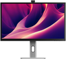 Thumbnail image of ALOGIC Clarity Pro 27" 4K Touch Monitor