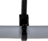 Thumbnail image of Cable Ties 150x3mm(LxW) 1000x