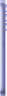 Thumbnail image of Samsung Galaxy A54 5G 256GB Violet