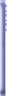 Thumbnail image of Samsung Galaxy A54 5G 128GB Violet