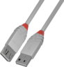 Thumbnail image of LINDY USB-A Extension 2m