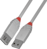 LINDY USB Typ A Verlängerung 2 m Vorschau