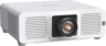 Panasonic PT-RZ6L Projektor o. Optik Vorschau