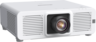 Panasonic PT-RZ6L Projektor o. Optik Vorschau