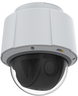 AXIS Q6075 PTZ Dome Netzwerk-Kamera Vorschau