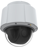 Miniatuurafbeelding van AXIS Q6075 PTZ Dome Network Camera