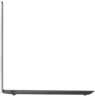 Lenovo ThinkBook 13x G2 i5 16/512 GB Vorschau