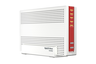 Thumbnail image of AVM FRITZ!Box 6690 Cable WLAN Router