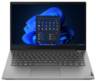 Imagem em miniatura de Lenovo ThinkBook 14 G4 i7 16/512 GB