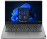 Thumbnail image of Lenovo ThinkBook 14 G4 i7 16/512GB