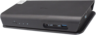 Thumbnail image of i-tec USB-C - 2xDisplayPort+HDMI Dock