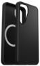 Thumbnail image of OtterBox Symmetry Mag. Galaxy S25 Black