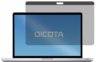Thumbnail image of DICOTA MacBook Pro 13 Privacy Filt.