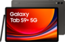 Aperçu de Samsung Galaxy Tab S9+ 5G 512Go graphite