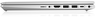 HP ProBook 640 G8 i5 16/512 GB LTE Vorschau