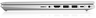 Thumbnail image of HP ProBook 640 G8 i3 8/256GB