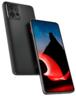 Thumbnail image of ThinkPhone by Motorola 5G 256GB Black