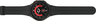 Thumbnail image of Samsung Galaxy Watch5 Pro LTE 45mm Black