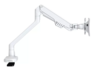 Thumbnail image of Neomounts FPMA-D750WHITE Desk Mount