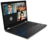 Imagem em miniatura de Lenovo ThinkPad L13 Yoga G2 i7 16/512 GB