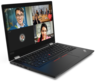 Lenovo TP L13 Yoga G2 i7 16/512GB Top Vorschau