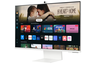 Thumbnail image of Samsung S32DM801UU Smart Monitor
