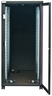 Thumbnail image of Lehmann Office Rack 25U 600x900