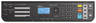 Thumbnail image of Kyocera ECOSYS M2135dn MFP