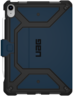 UAG Metro. iPad SE 11" 2025/10,9" 2022 Vorschau