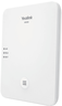 Yealink W80B DECT IP Multizellen Basis Vorschau
