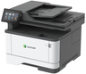 Miniatura obrázku Lexmark MX432adwe MFP