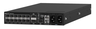 Thumbnail image of Dell EMC Networking S4112F Switch