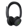 Thumbnail image of Yealink BH74 Teams Headset