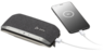 Vista previa de Altavoz Poly SYNC 20+ M USB-A
