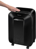 Thumbnail image of Fellowes Powershred LX200 Shredder