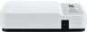 Vista previa de Mini-SAI APC Back-UPS Connect 12 V