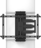 Thumbnail image of Neomounts WL40S-910BL16 Pillar Mount
