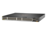 Miniatuurafbeelding van HPE Aruba 6300M 48 SR PoE Switch