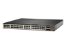 Thumbnail image of HPE Aruba 6300M 48 SR PoE Switch