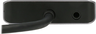 Anteprima di Adattatore C-DP/HDMI/VGA/RJ45/USB