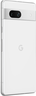 Thumbnail image of Google Pixel 7a 128GB Snow