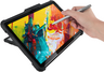 Thumbnail image of ARTICONA Surface Go 2/3/4 Rugged Case
