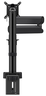 Thumbnail image of Vogel's MOMO 2137 Desk Mount