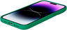 ARTICONA GRS iPhone 14 Pro Max Case grün Vorschau