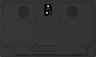 Imagem em miniatura de Monitor táctil iiyama PL TF3239AS-B1AG